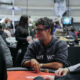 PokerStars