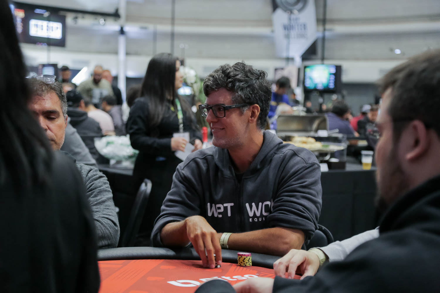 PokerStars