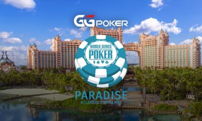 ggpoker