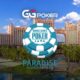 ggpoker