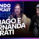 Casal Torati