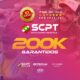 Santa Catarina Poker Tour