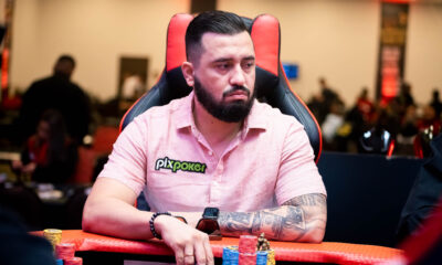 Elvis Renan Catholão