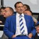 Tony Bloom