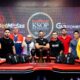 KSOP GGPoker Fortaleza Main Event