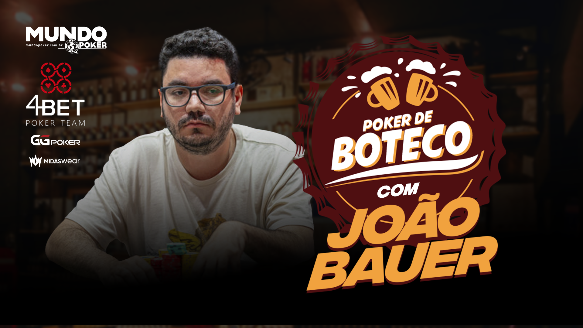 João Bauer