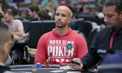 WSOP