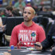 WSOP