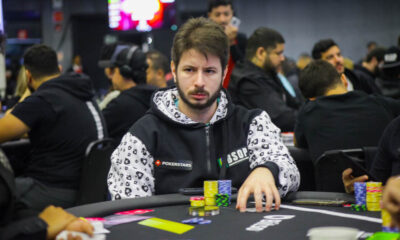 BSOP