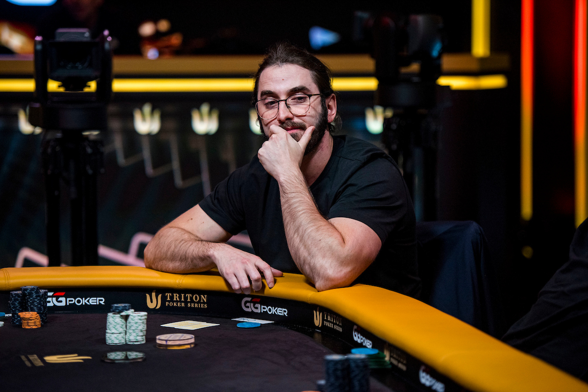 GGPoker