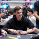 BSOP Millions