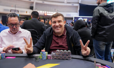 BSOP Main