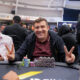 BSOP Main