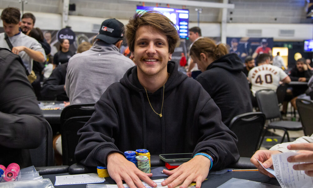 GGPoker