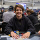 GGPoker