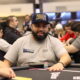 Kaio Camargo BSOP