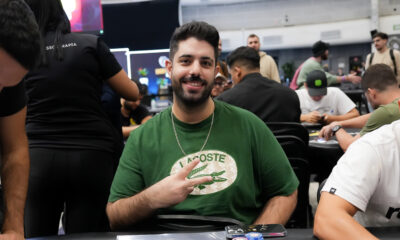 BSOP