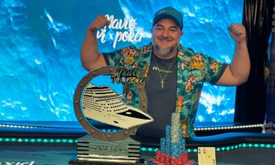 Eduardo Pereira Edumax