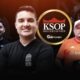 KSOP GGPoker 2024