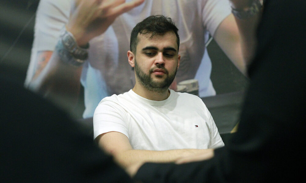 BSOP