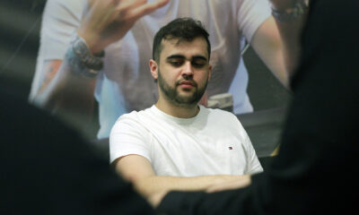 BSOP