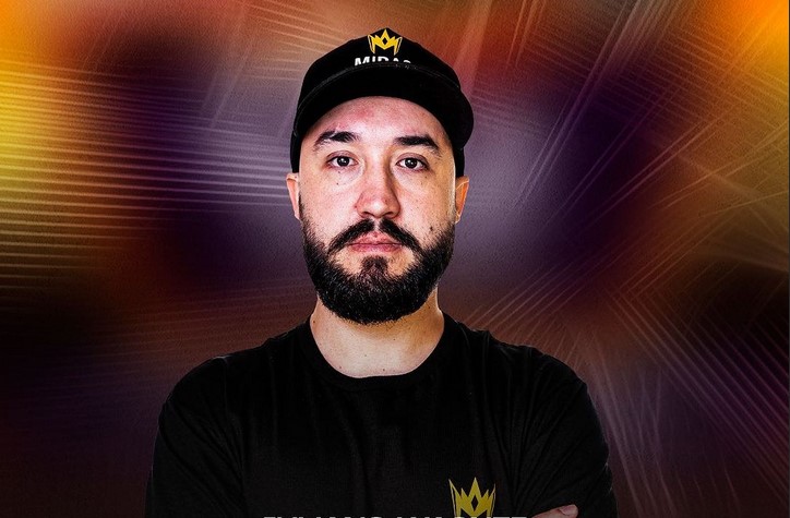 Juliano Wagner