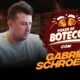 Gabriel Schroeder
