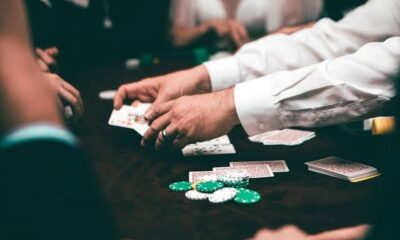 dealers