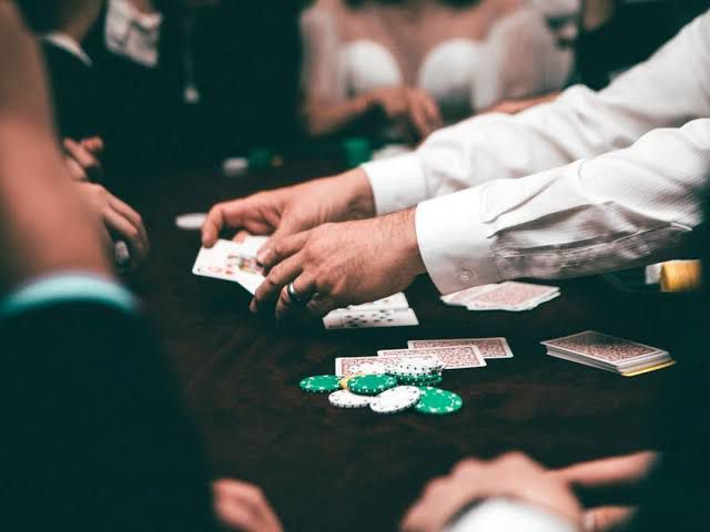 dealers