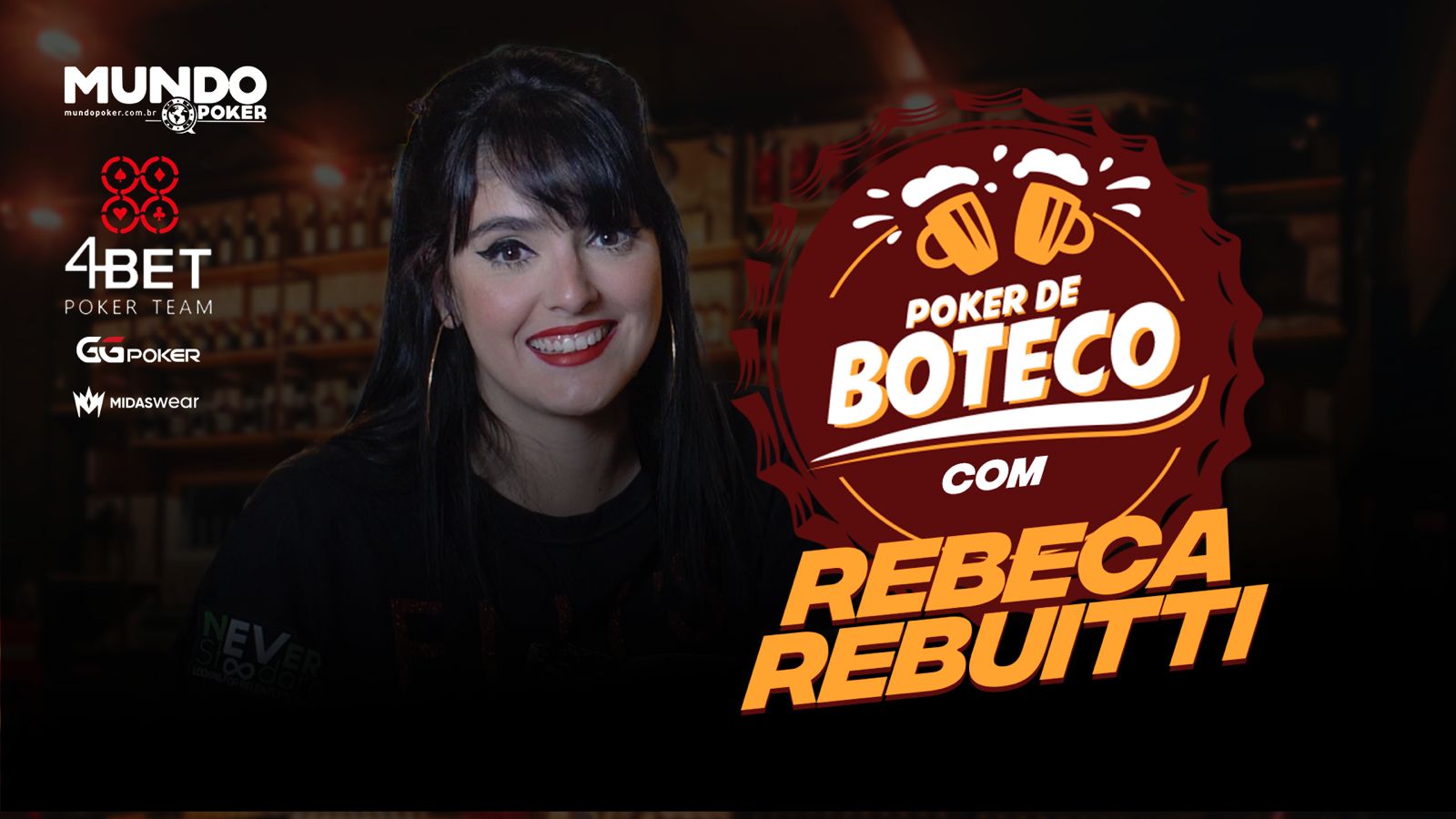 Rebeca