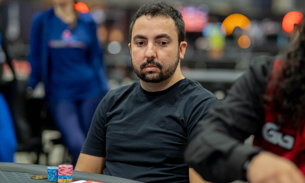GGPoker