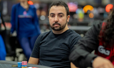 GGPoker