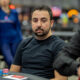 GGPoker