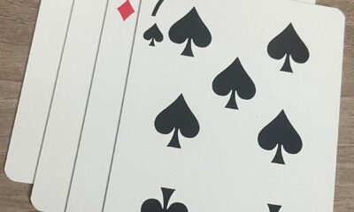 PokerStars "DuGeeoo"