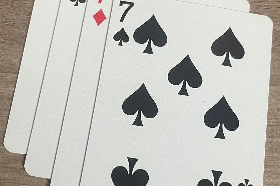 PokerStars "DuGeeoo"