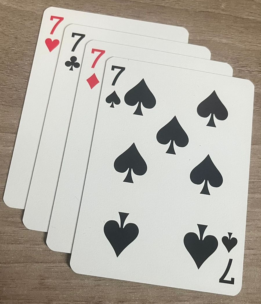 PokerStars "DuGeeoo"