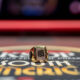 Anel do Ultra High Roller