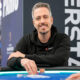 Lex Veldhuis