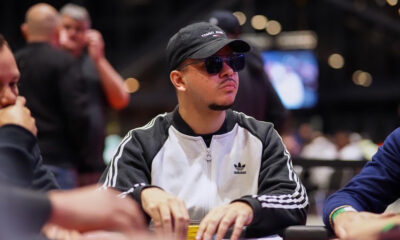 GGPoker