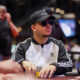 GGPoker