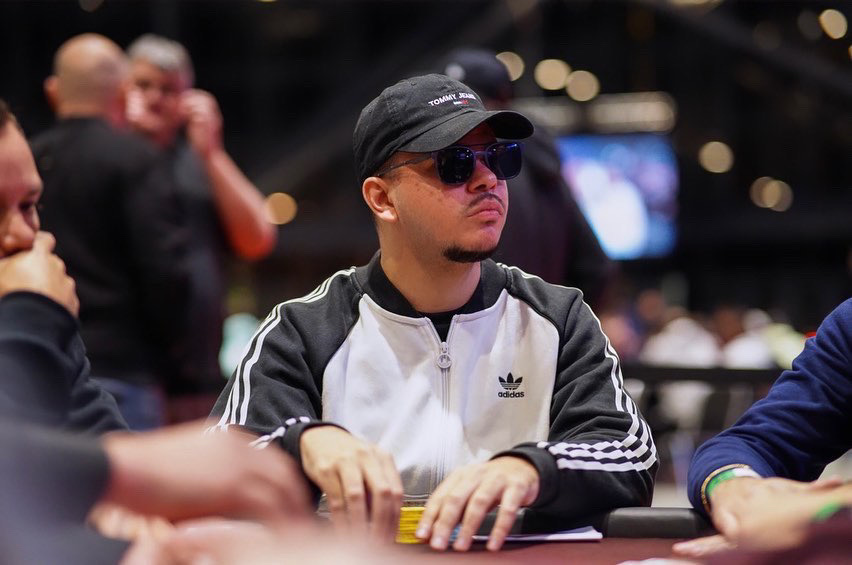 GGPoker