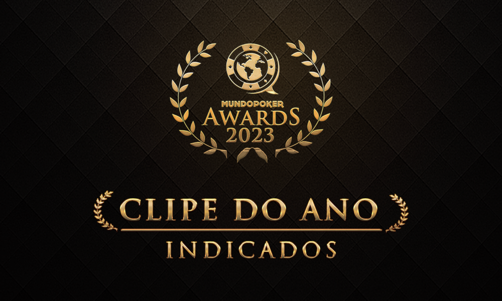Mundo