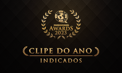 Mundo