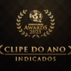 Mundo