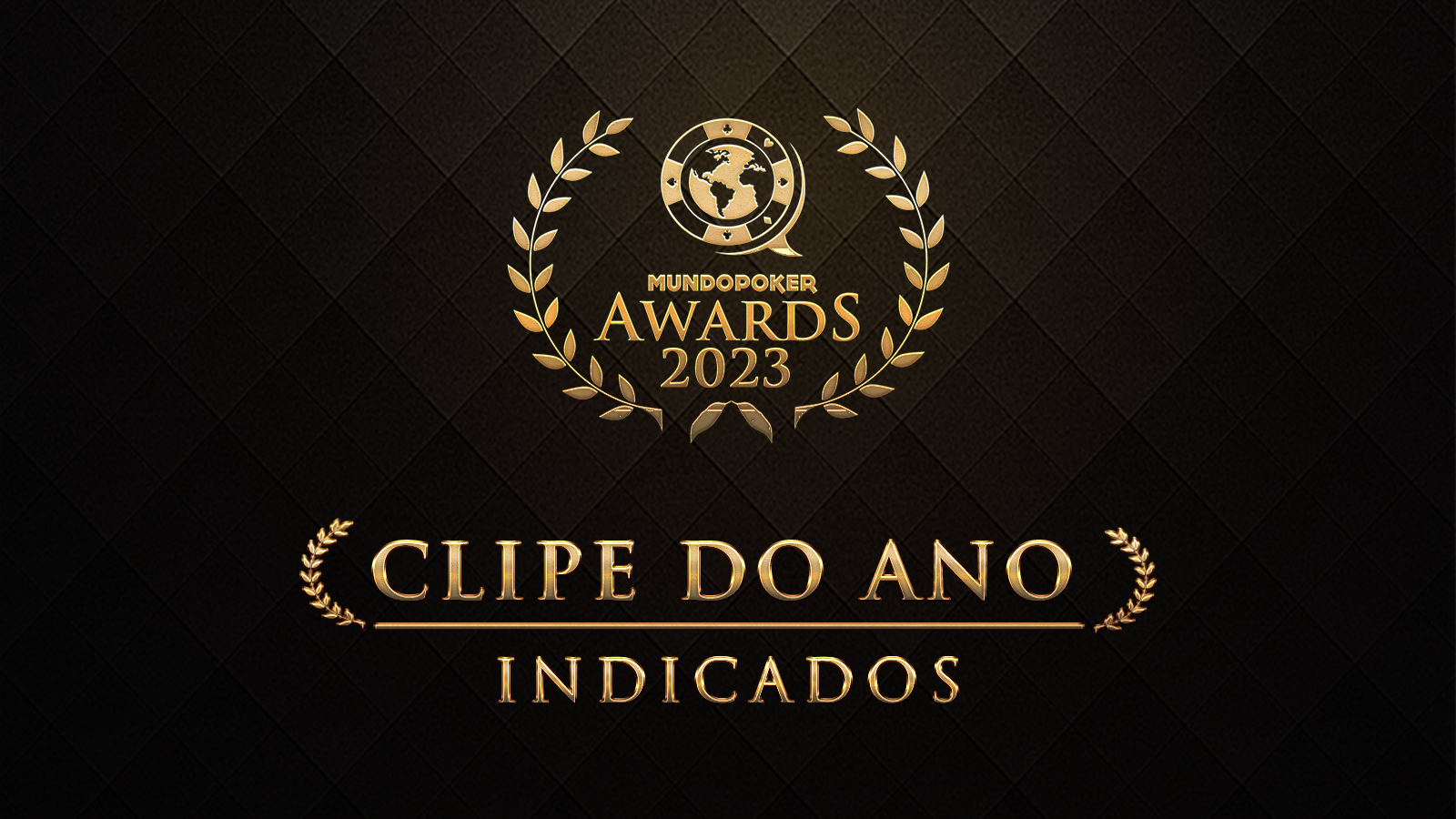 Mundo