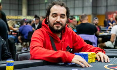PokerStars