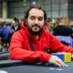 PokerStars