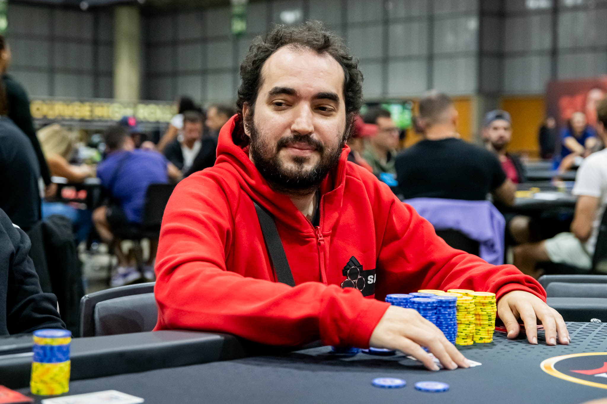PokerStars