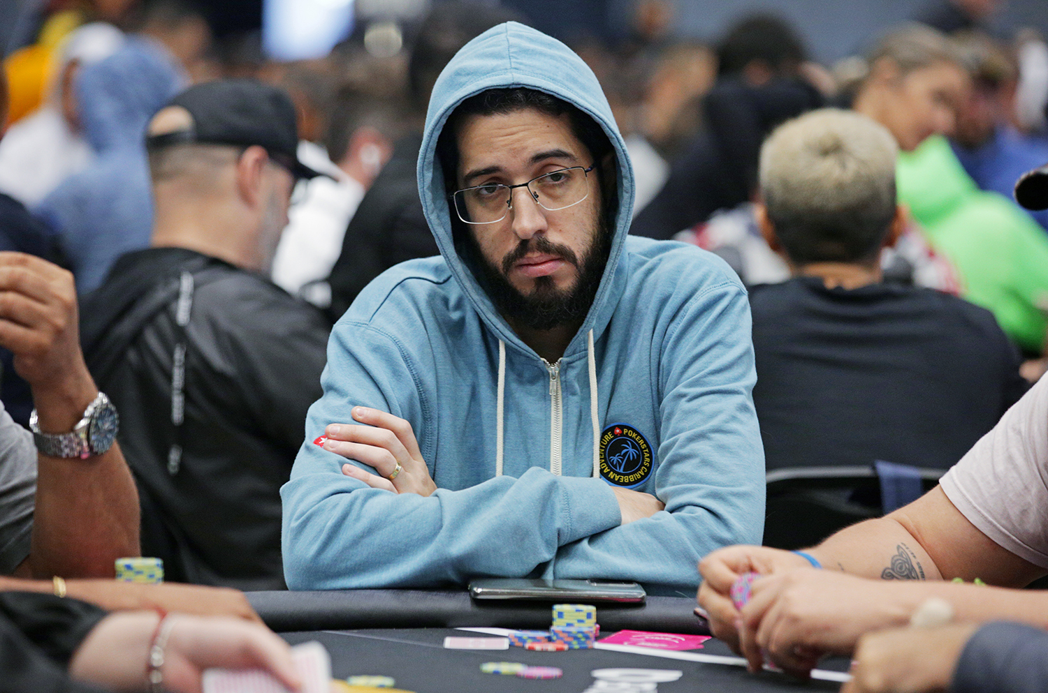 GGPoker