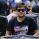 GGPoker Eduardo Silva 1000